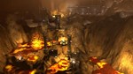 **Sol Survivor / Steam Key / РФ+МИР
