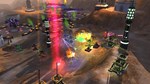 **Sol Survivor / Steam Key / РФ+МИР