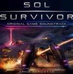 **Sol Survivor / Steam Key / РФ+МИР
