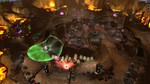 **Sol Survivor / Steam Key / РФ+МИР