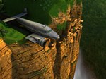 **Broken Sword 3: The Sleeping Dragon / Steam Key / РФ