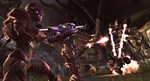 **Unreal Tournament 3 Black / Steam Key / РФ+МИР