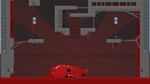 **Super Meat Boy / Steam Key / РФ+МИР