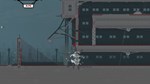 **Super Meat Boy / Steam Key / РФ+МИР