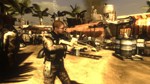 **Shadow Harvest: Phantom Ops / Steam Key / РФ+МИР