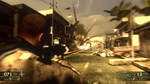 **Shadow Harvest: Phantom Ops / Steam Key / РФ+МИР