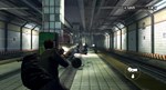 **Kane and Lynch: Dead Men / Steam Key / РФ+МИР