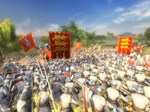 **XIII Century: Gold Edition / Steam Key / РФ+МИР