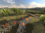 **XIII Century: Gold Edition / Steam Key / РФ+МИР