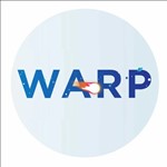 **Warp / Origin Key / РФ+МИР