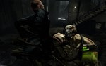 **Resident Evil 6 / Steam Key / РФ+МИР