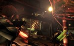 **Resident Evil 6 / Steam Key / РФ+МИР