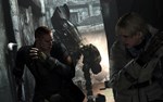**Resident Evil 6 / Steam Key / РФ+МИР