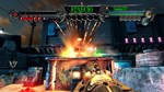 **Xotic / Steam Key / РФ+МИР