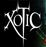 **Xotic / Steam Key / РФ+МИР