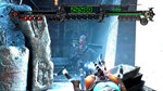 **Xotic / Steam Key / РФ+МИР