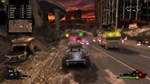 **Post Apocalyptic Mayhem / Steam Key / РФ+МИР