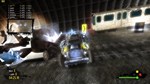 **Post Apocalyptic Mayhem / Steam Key / РФ+МИР
