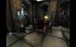 *Nikopol: Secrets of the Immortals / Steam Key / РФ+МИР