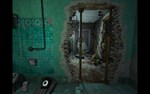 *Nikopol: Secrets of the Immortals / Steam Key / РФ+МИР