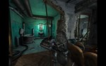 *Nikopol: Secrets of the Immortals / Steam Key / РФ+МИР