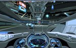 **Metal Drift / Steam Key / РФ+МИР