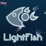 **Lightfish / Steam Key / РФ+МИР
