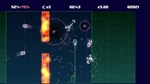 **Lightfish / Steam Key / РФ+МИР
