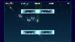 **Lightfish / Steam Key / РФ+МИР