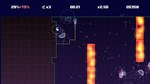 **Lightfish / Steam Key / РФ+МИР