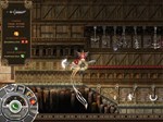 **Hammerfight / Steam Key / РФ+МИР