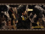 **Hammerfight / Steam Key / РФ+МИР
