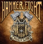 **Hammerfight / Steam Key / РФ+МИР