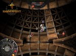 **Hammerfight / Steam Key / РФ+МИР