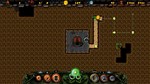 **Dwarfs!? / Steam Key / РФ+МИР