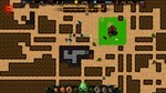 **Dwarfs!? / Steam Key / РФ+МИР