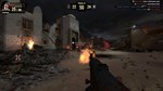 **Dino D-Day / Steam Key / РФ+МИР