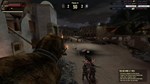 **Dino D-Day / Steam Key / РФ+МИР