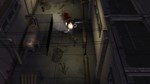 **Dead Horde / Steam Key / РФ+МИР