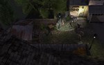 **Dead Horde / Steam Key / РФ+МИР