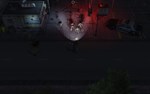 **Dead Horde / Steam Key / РФ+МИР