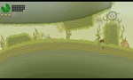 **BEEP / Steam Key / РФ+МИР