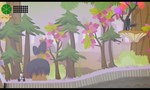 **BEEP / Steam Key / РФ+МИР