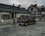 **A Stroke of Fate: Operation Valkyrie / Steam Key / РФ