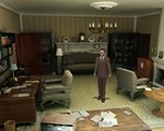 **A Stroke of Fate: Operation Valkyrie / Steam Key / РФ
