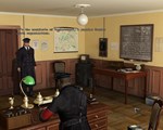 **A Stroke of Fate: Operation Valkyrie / Steam Key / РФ