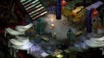 **Bastion / Steam Key / РФ+МИР