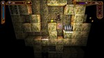 **Diamond Dan / Steam Key / РФ+МИР