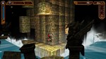 **Diamond Dan / Steam Key / РФ+МИР