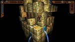 **Diamond Dan / Steam Key / РФ+МИР